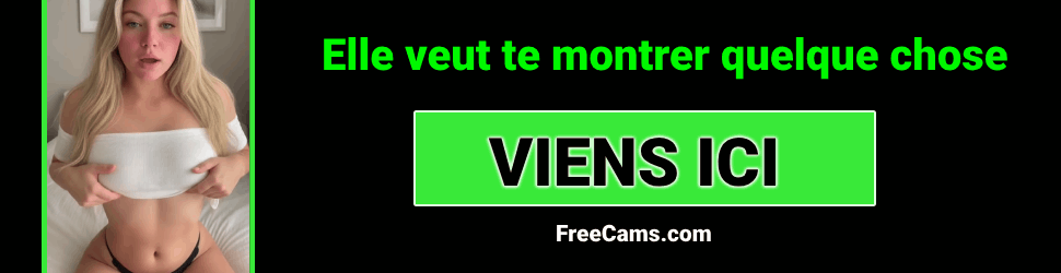 Live Cam Banner