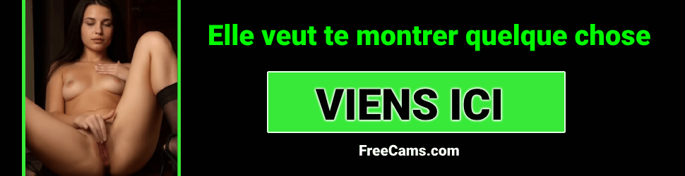 Live Cam Banner
