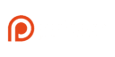Soutenir sur Patreon